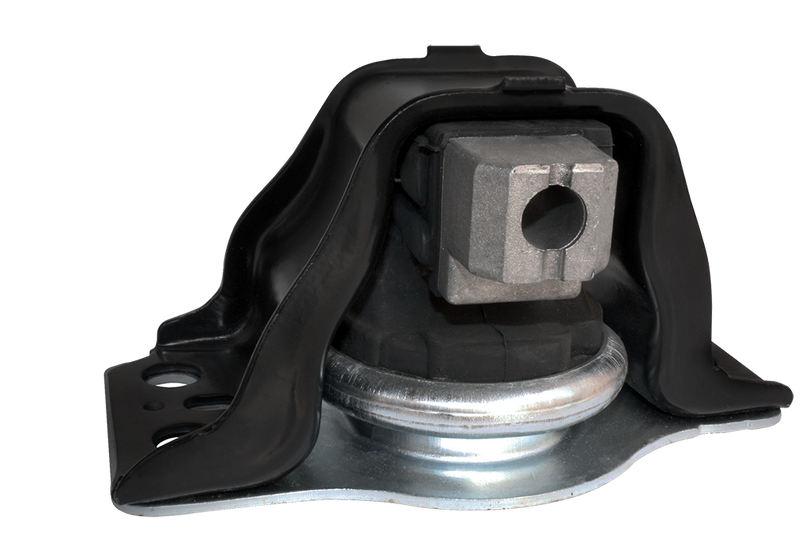 Soporte De Motor Derecho Nissan Aprio L4 1.6l 2006-2010