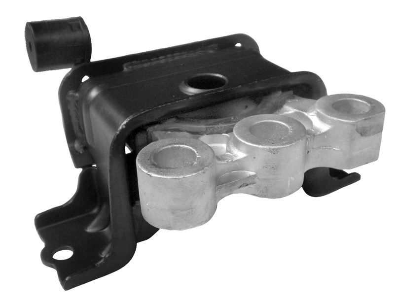 Soporte De Motor Frontal Derecho Chevrolet Sonic 1.6 2011-2017