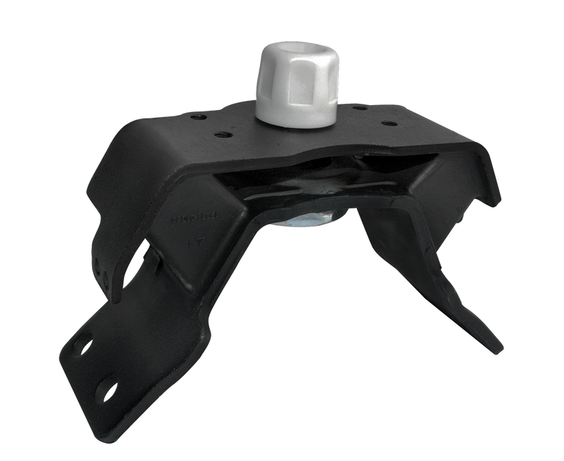 Soporte De Transmisión  Toyota Fj Cruiser V6 4.0l 2007-2011
