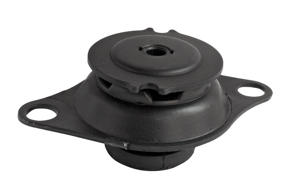 Soporte De Motor Trasero Fiat Siena L4 1.5l 2008-2011