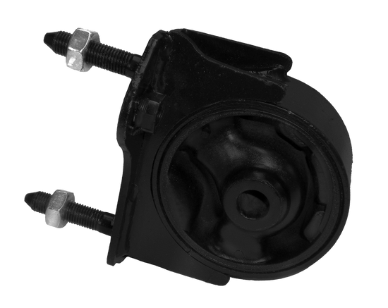 Soporte De Motor Trasero Toyota Matrix L4 2.4l 2009-2013