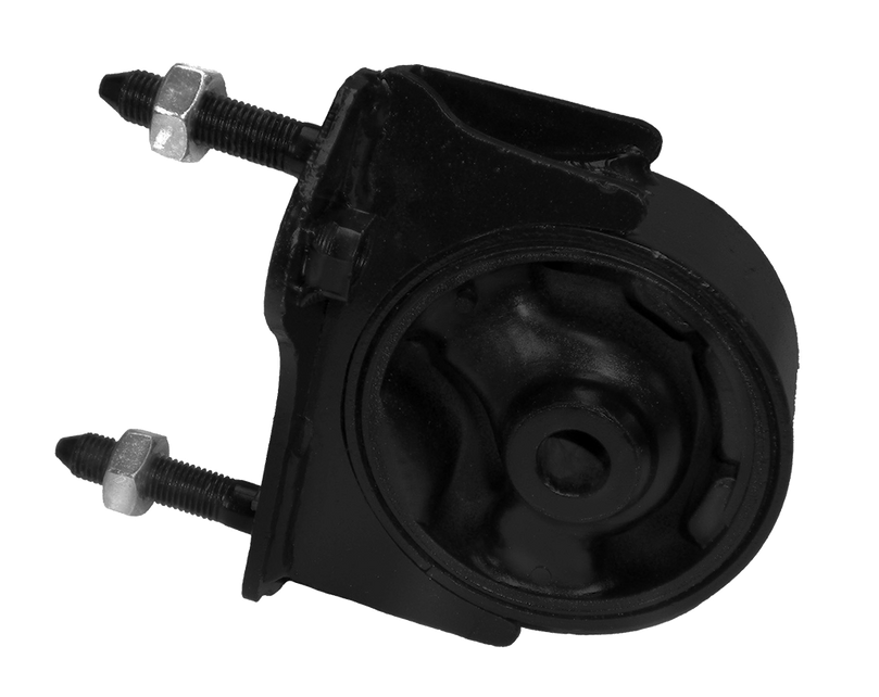 Soporte De Motor Trasero Toyota Matrix L4 2.4l 2009-2013