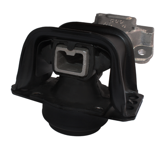 Soporte De Motor Derecho Renault Kangoo L4 1.6l 2002-2010