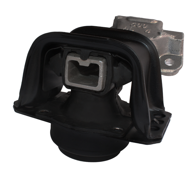 Soporte De Motor Derecho Renault Kangoo L4 1.6l 2002-2010