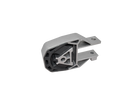 Soporte De Transmisión  Volvo V50 L4 2.5l 2005-2011