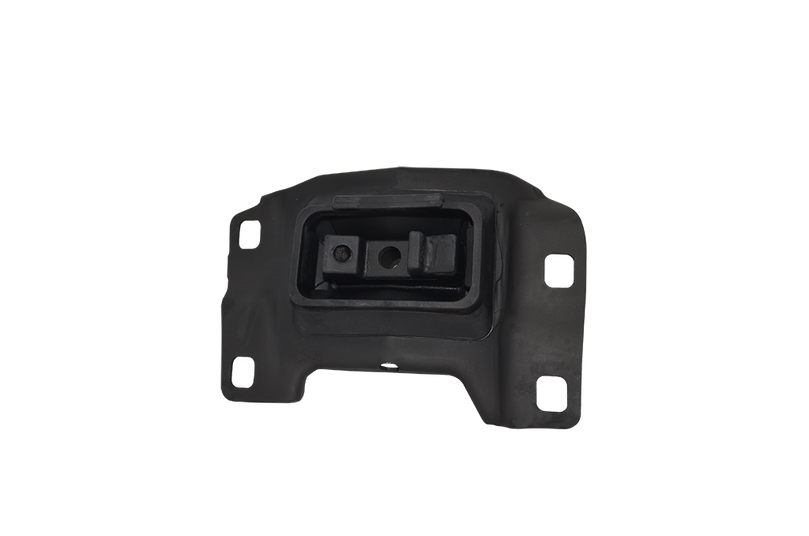 Soporte De Transmisión  Volvo V50 L5 2.4l 2005-2006