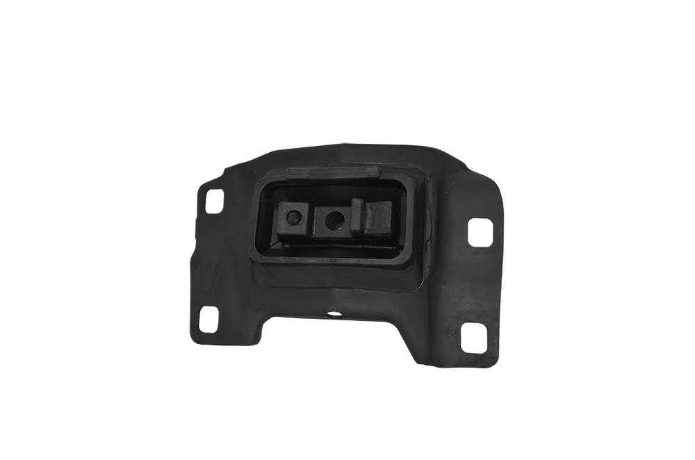 Soporte De Transmisión  Ford Focus Europa L4 2.3l 2007-2011