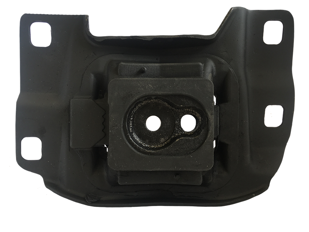 Soporte De Transmisión  Mazda 5 L4 2.5l 2012-2014