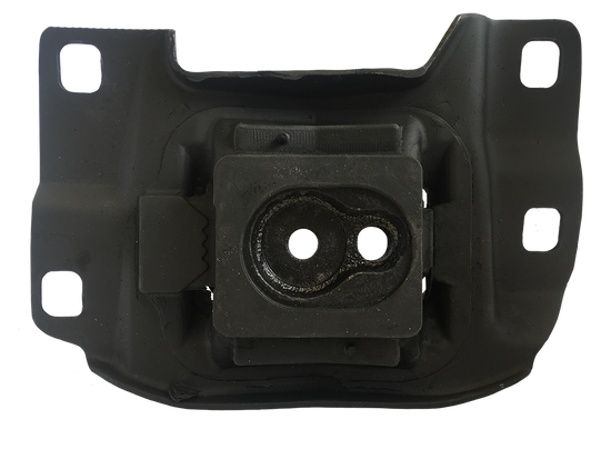 Soporte De Transmisión  Mazda 5 L4 2.5l 2012-2014