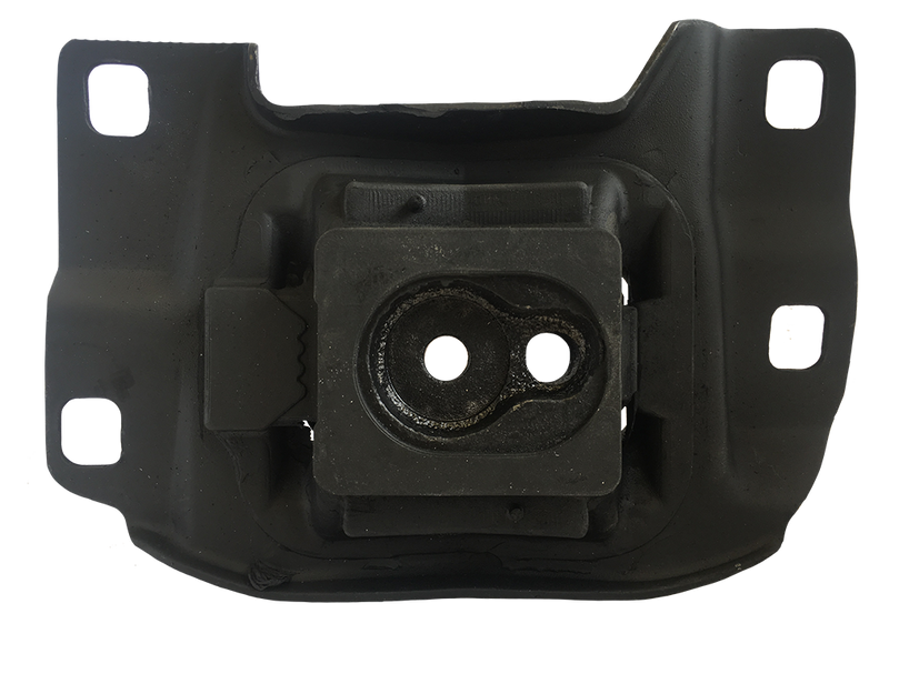 Soporte De Transmisión  Mazda 5 L4 2.5l 2012-2014