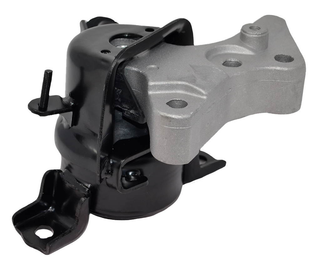 Soporte De Motor Derecho Toyota Rav 4 V6 3.5l 2006-2012