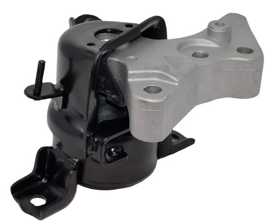 Soporte De Motor Derecho Toyota Rav 4 V6 3.5l 2006-2012