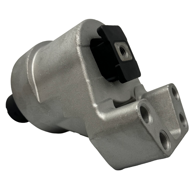 Soporte De Motor Frontal Derecho Lincoln Zephyr V6 3.7L 2013-2015 