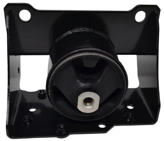 Soporte De Motor Inferior Suzuki Swift L4 1.4l 2012-2017