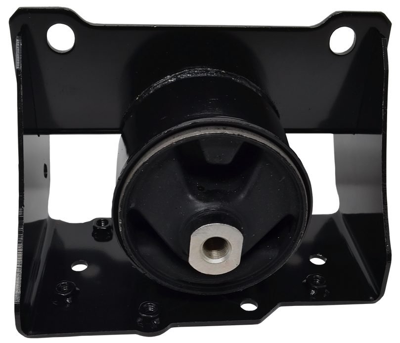 Soporte De Motor Inferior Suzuki Swift L4 1.4l 2012-2017