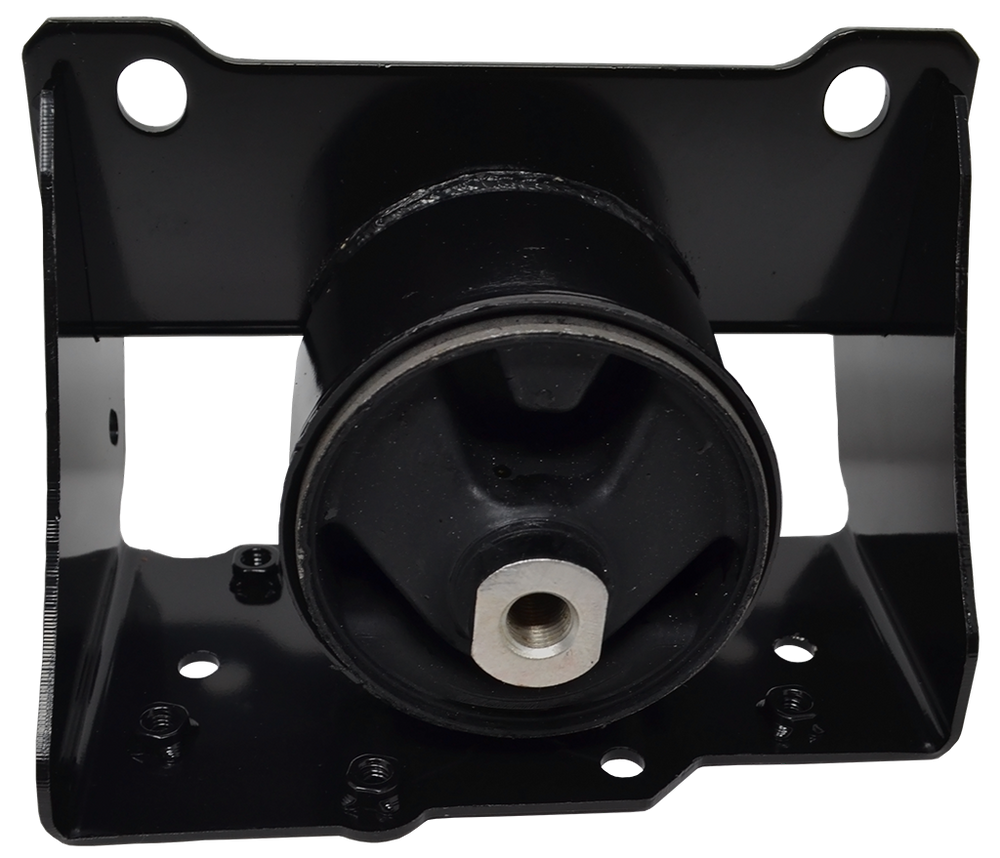 Soporte De Motor Inferior Suzuki Swift L4 1.6l 2013-2017