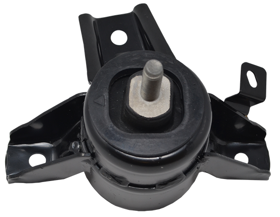 Soporte De Motor Derecho Hyundai Grand I10 L4 1.2l 2015-2023