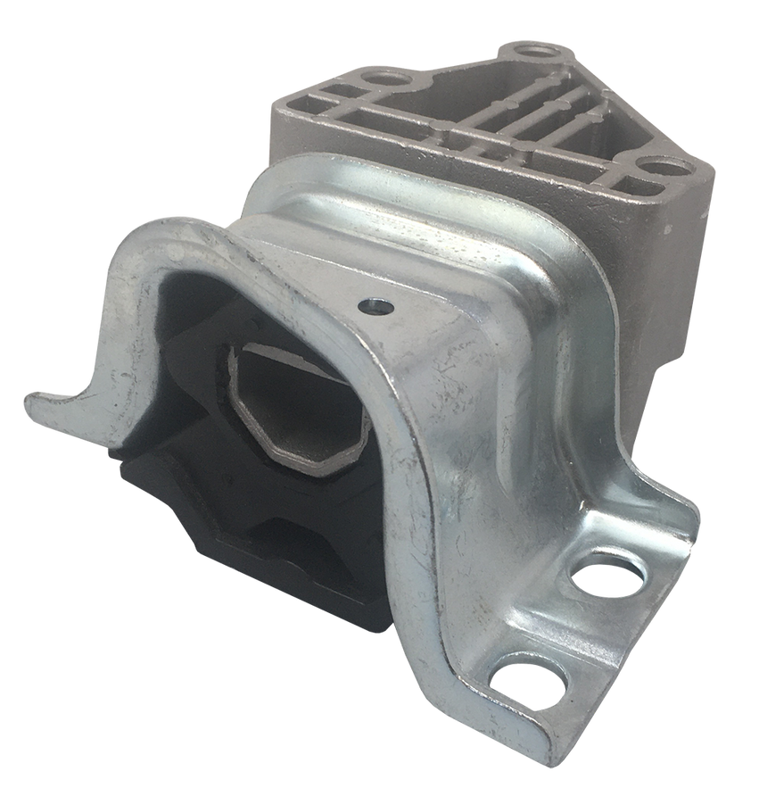 Soporte De Motor Derecho Ram Promaster 1500 L4 3.0l 2014-2018