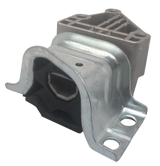 Soporte De Motor Derecho Ram Promaster 1500 L4 3.0l 2014-2018