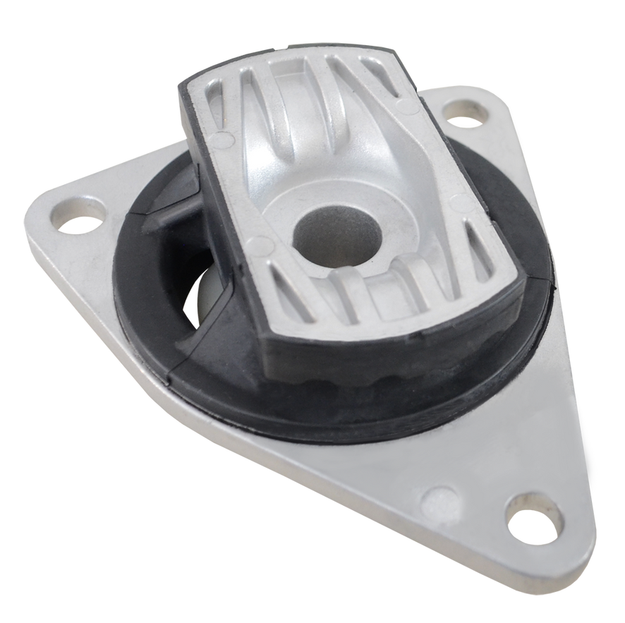 Soporte De Transmisión Fiat Palio L4 1.6L 2012-2018