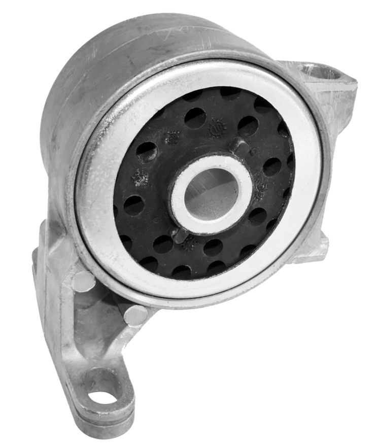 Soporte De Transmisión  Ford Contour L4 2.5l 1995-2000