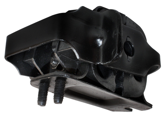Soporte De Transmisión  Pontiac Grand Am V6 3.0l 1985-1991
