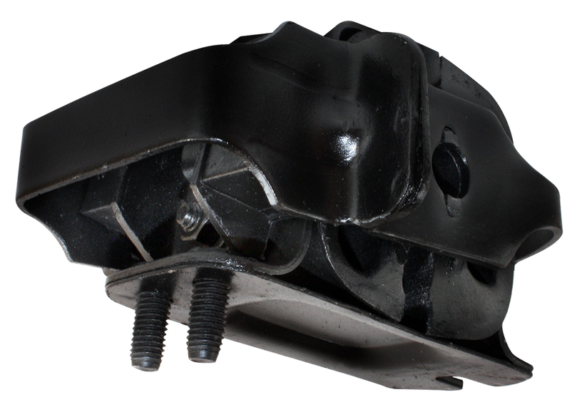 Soporte De Transmisión  Pontiac Grand Am V6 3.0l 1985-1991