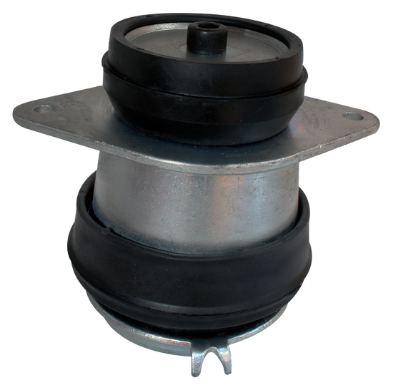 Soporte De Motor Derecho Jetta Tdi L4 1.9l Diesel 1993-2005