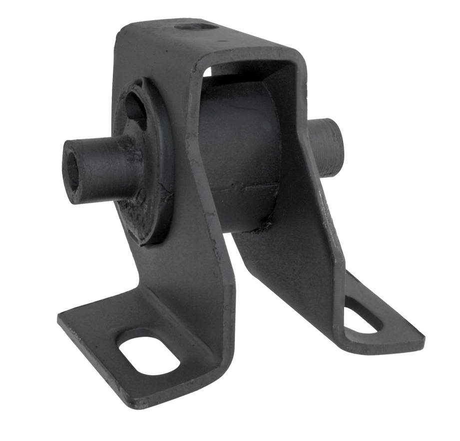 Soporte De Transmisión D150 Dodge V6 5.0l 1990-1994
