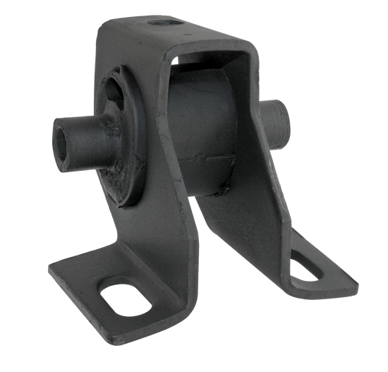 Soporte De Transmisión D150 Dodge V6 5.0l 1990-1994