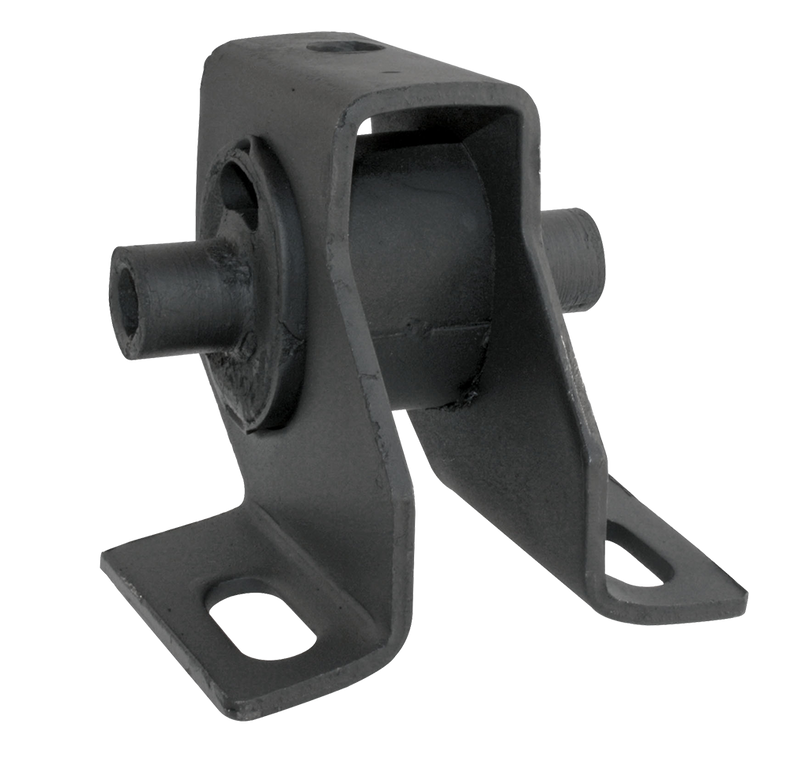 Soporte De Transmisión D150 Dodge V6 5.0l 1990-1994