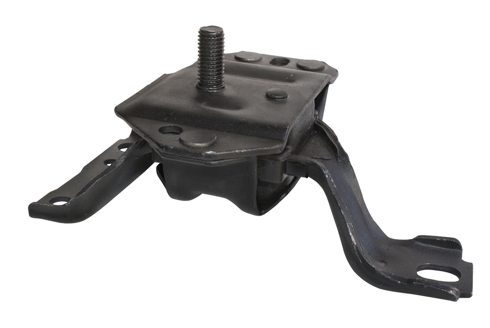 Soporte De Motor Derecho Ford Mustang V8 4.6l 1996-2004