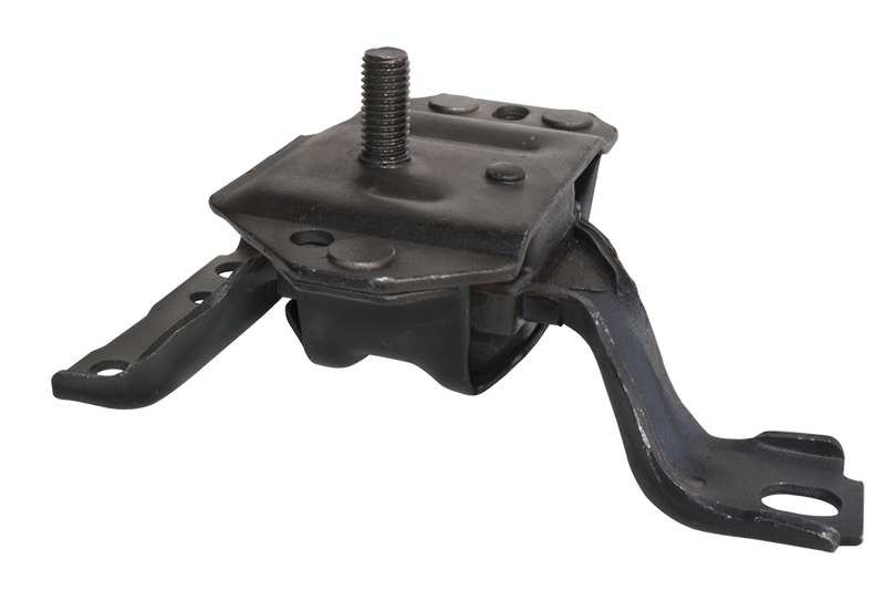 Soporte De Motor Derecho Ford Mustang V8 4.6l 1996-2004