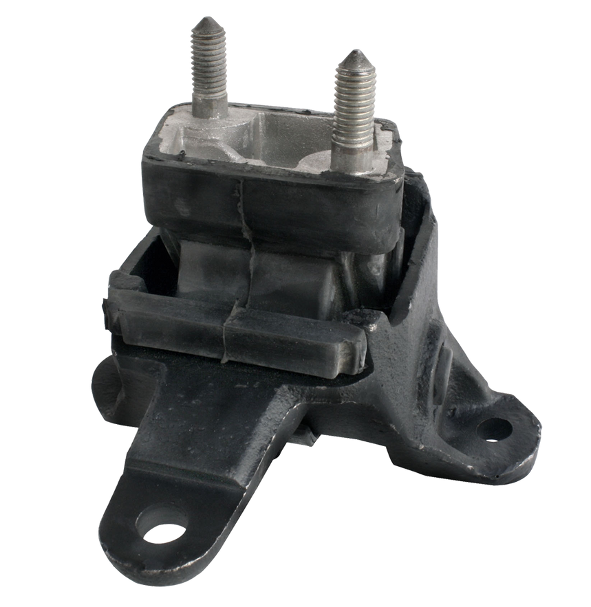 Soporte De Motor Derecho Ford Contour L4 2.0l 1995-1997