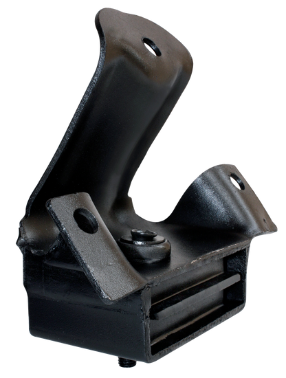 Soporte De Motor Derecho Ford Econoline Super Duty L6 4.9l 1996