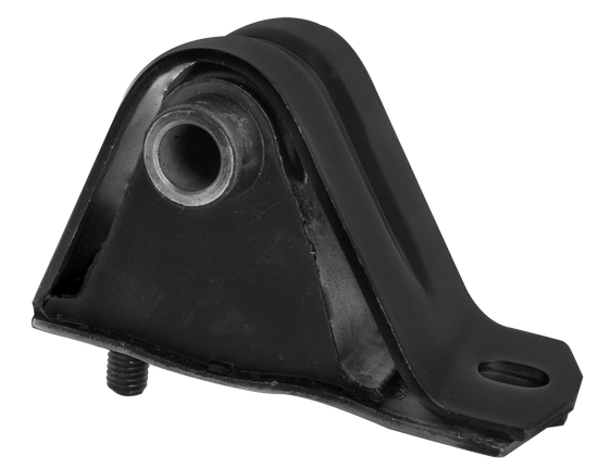 Soporte De Motor Frontal Jeep Cherokee L6 4.0l 1984-1996