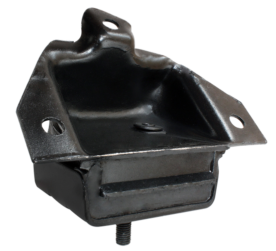 Soporte De Motor Izquierdo Ford E-350 L6 4.9l 1985-1996