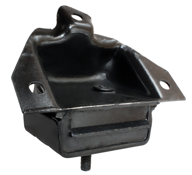 Soporte De Motor Izquierdo Ford E-350 L6 4.9l 1985-1996