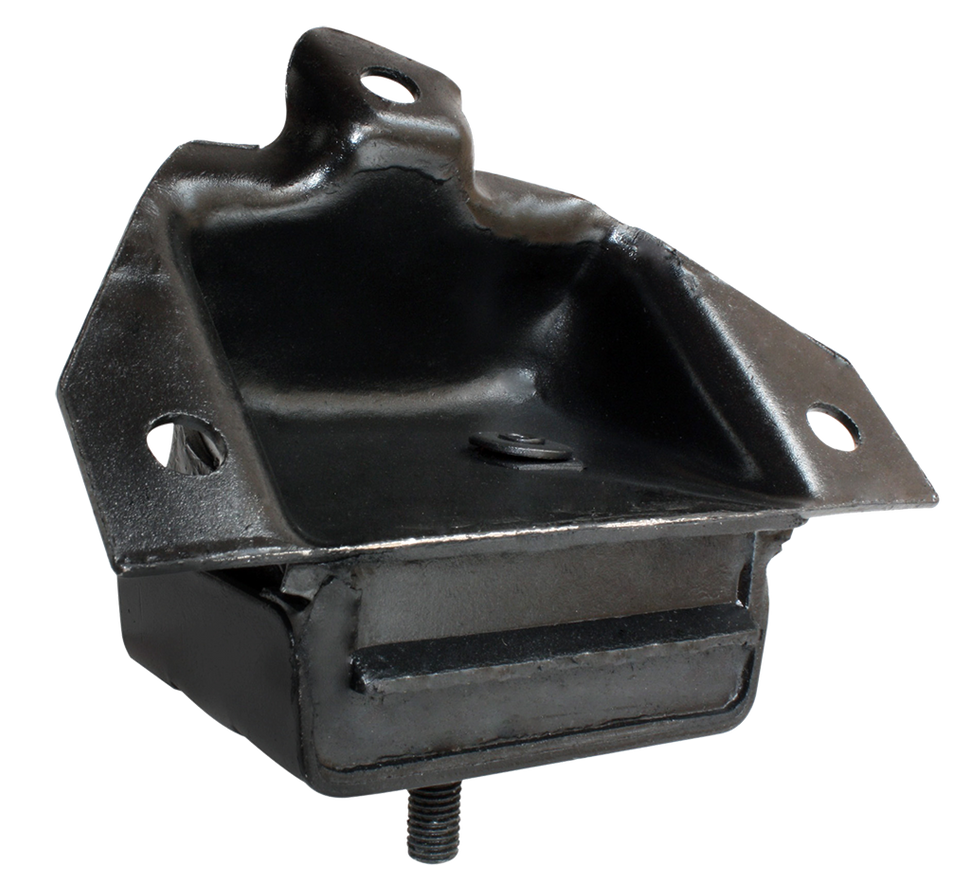 Soporte De Motor Izquierdo Ford Bronco L6 4.9l 1985-1988