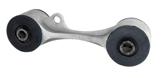 Soporte De Motor Torsión Chevrolet Lumina L4 2.5l 1990-1994