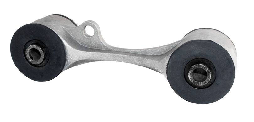 Soporte De Motor Torsión Chevrolet Lumina L4 2.5l 1990-1994