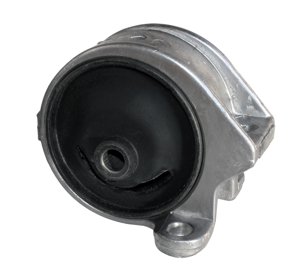 Soporte De Motor Derecho Nissan Lucino L4 2.0l 1992-2000