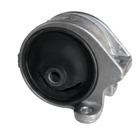 Soporte De Motor Derecho Nissan Lucino L4 2.0l 1992-2000