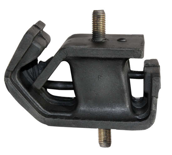 Soporte De Motor Izquierdo Chevrolet Sprint L3 1.0l 1985-1986