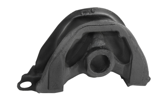 Soporte De Motor Frontal Honda Civic Del Sol L4 1.5l 1993-1995