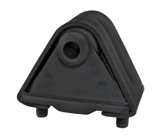 Soporte De Motor Derecho Jeep Comanche L4 2.5l 1986-1992