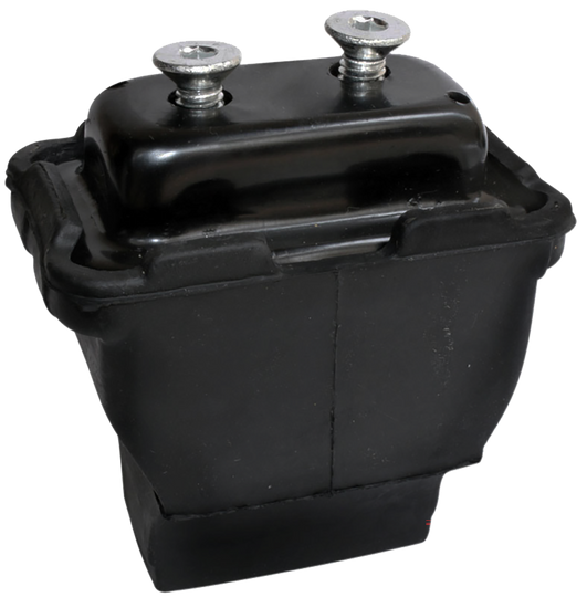 Repuesto Soporte De Motor Derecho Cavalier L4 2.4l 1996-2005