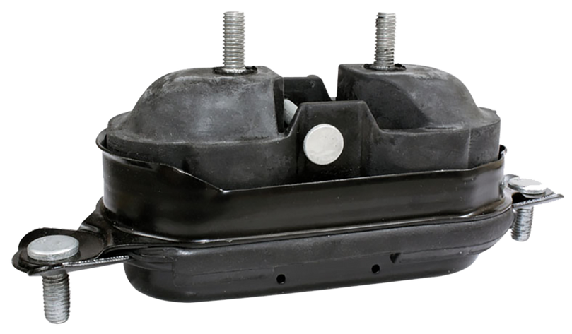 Soporte De Motor Derecho Chevrolet Monte Carlo V6 3.9l 2006-2007