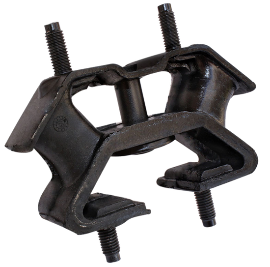 Soporte De Transmisión Chevrolet Monte Carlo V6 3.5l 2006-2007