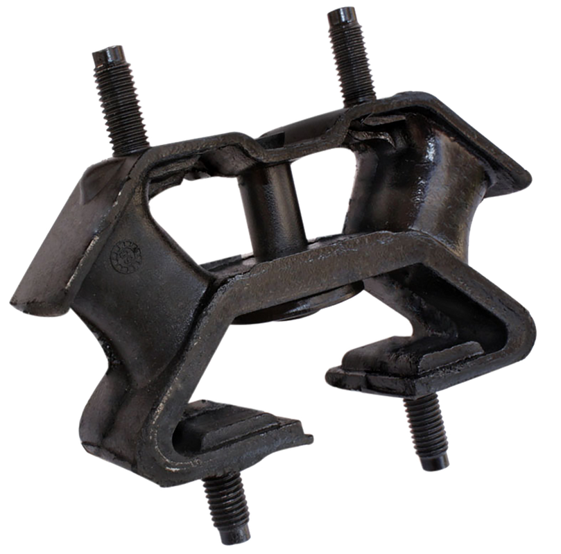 Soporte De Transmisión Chevrolet Monte Carlo V6 3.5l 2006-2007